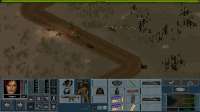 SCREEN014.jpg