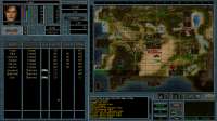 SCREEN024.jpg