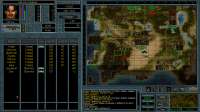 SCREEN038.jpg
