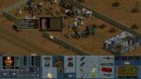 SCREEN039.jpg