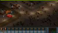 SCREEN015.jpg