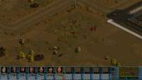 SCREEN026.jpg