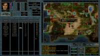 SCREEN074.jpg