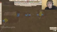 redvid1748438811.mp4
