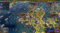 CivilizationVIDX12 2025-03-02 21-54-15-082.jpg