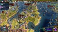 CivilizationVIDX12 2025-03-02 21-54-24-139.jpg