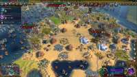 CivilizationVIDX12 2025-03-02 21-54-54-224.jpg
