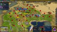 Civ6Screen0011.jpg