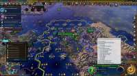 Sid Meiers Civilization VI Screenshot 2022.11.17 - 03.02.24.36.png
