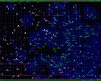outerspace6.PNG