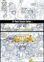anonhistory-artist-Pomni-(TheADC)-8235233.jpeg