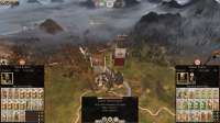 Total War  Rome II Screenshot 2022.03.26 - 19.55.11.91.png