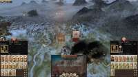 Total War  Rome II Screenshot 2022.03.26 - 20.50.38.73.png