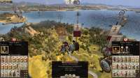 Total War  Rome II Screenshot 2022.04.23 - 00.03.39.52.png