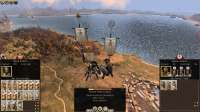 Total War  Rome II Screenshot 2022.04.23 - 02.09.47.45.png