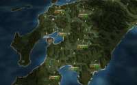 kyushu1.jpg
