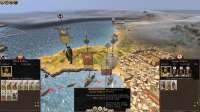Total War  Rome II Screenshot 2022.04.24 - 13.36.57.82.png