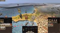 Total War  Rome II Screenshot 2022.04.24 - 15.17.52.43.png