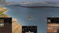 Total War  Rome II Screenshot 2022.05.01 - 16.16.37.81.png