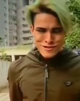 Jokir.webm