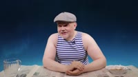 не говорите ничего вообще.mp4