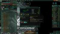 20240D~1.JPG