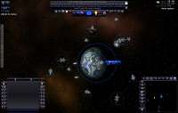 dwu2025-05-22223937.jpg