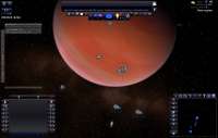 dwu2025-05-24102217.jpg