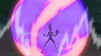 Symphogear Russian Crack 4b.webm