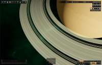 dw2gasgigant.jpg