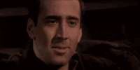 nicolas-cage.gif