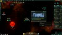 20B5FC~1.JPG
