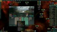 201AEE~1.JPG