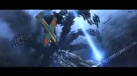 Azur-Lane-or-Enemy-air-attack-720p.webm
