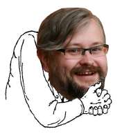 1372179603923.png