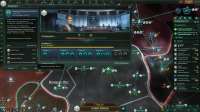 stellaris 2025-06-14 22-00-27-795.jpg