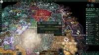 stellaris 2025-06-14 02-59-32-110.jpg