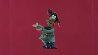При таких свиньях как то сам становишься (1).mp4