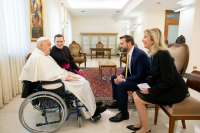 20trump-news-vance-pope-jtbf-superJumbo.jpg
