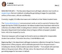 Screenshot 2025-04-21 at 23-10-44 US student loans in default to be referred to debt collection AP News.png
