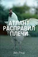1501334631183918254.jpg