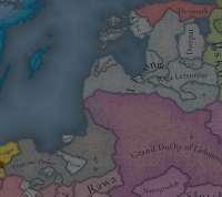Teutonic Order.png