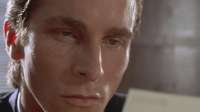 the-power-of-the-business-card-scene-in-american-psycho.webp