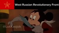 [TNO] Russia be like.mp4