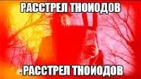 62be714ba118644293ddcc59be429cb95139f86c.gif