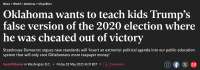 Screenshot 2025-05-04 at 16-57-54 Oklahoma wants to teach kids Trump’s false version of the 2020 election where he was cheated out of victory The Independent.png