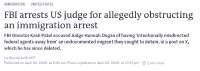Screenshot 2025-05-04 at 17-01-05 FBI arrests US judge for allegedly obstructing an immigration arrest.png