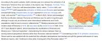 Screenshot 2025-05-05 at 00-11-09 George Simion - Wikipedia.png