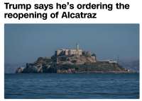 Screenshot 2025-05-05 at 10-21-53 Breaking News Latest News and Videos CNN.png