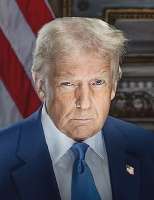 TrumpPortrait.jpg.webp